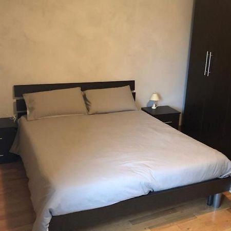 לה מורה A 4 Chilometri Dal Belvedere Piu Bello Delle Langhe מראה חיצוני תמונה