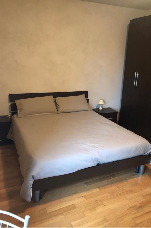 לה מורה A 4 Chilometri Dal Belvedere Piu Bello Delle Langhe מראה חיצוני תמונה