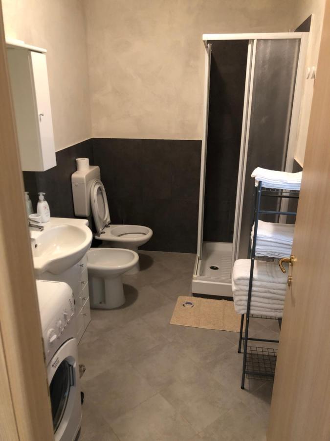 לה מורה A 4 Chilometri Dal Belvedere Piu Bello Delle Langhe מראה חיצוני תמונה